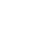 MAEXTRO 尊界